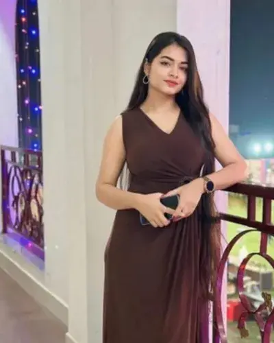 Call Girls Service Dona Paula