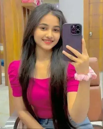 Call Girl Service in Dona Paula