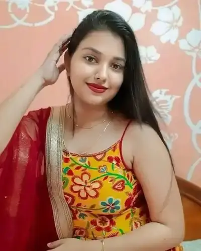 Call Girl in Dona Paula
