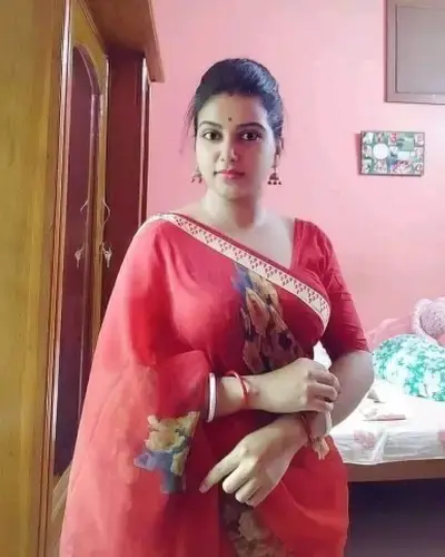 Escorts Dona Paula