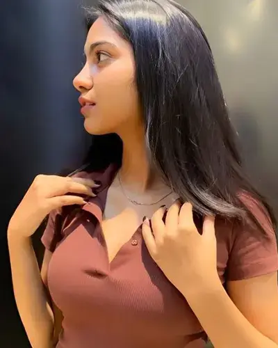 Escorts In Dona Paula