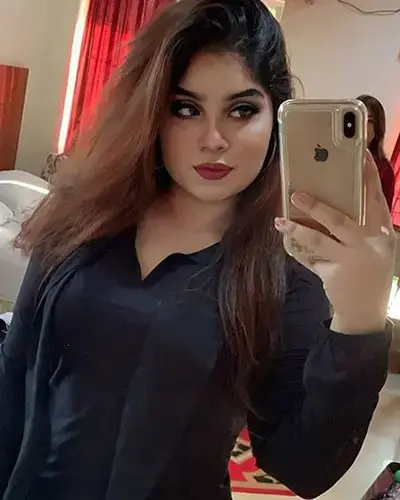 Escorts Service In Dona Paula
