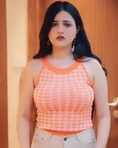 Escort Service In Dona Paula